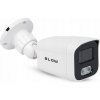 IP kamera Blow BL-A5KE28BWM