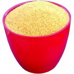 iPlody Bulgur 1 kg – Zboží Dáma