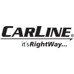 Carline Antifreeze G12++ 25 l | Zboží Auto