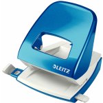 Leitz NeXXt 5008 – Zboží Dáma