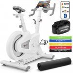 Wingman SFX22 Pro – Zboží Mobilmania