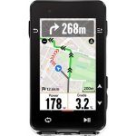 iGPSport GPS iGS630S – Hledejceny.cz