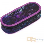 Topgal ETUE 25033 – Zboží Dáma