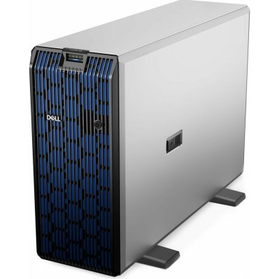 Dell PowerEdge T560 6HX02 – Zboží Živě