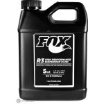 Fox Racing SUSPENSION FLUID 5WT R3 946 ml – Zboží Mobilmania