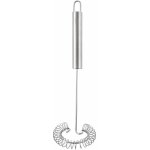 Šlehací metla KITCH 26 cm – Zboží Dáma