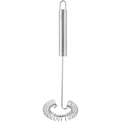 Šlehací metla KITCH 26 cm – Zboží Dáma