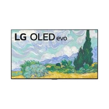 LG OLED65G1