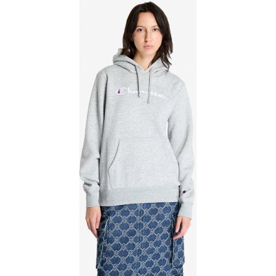 Champion Hoodie – Sleviste.cz