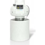 PrimaKlima PK-Kombo 125-TC - 400 m3/h – Hledejceny.cz