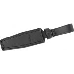 Fallkniven A1el kožené pouzdro pro A1 A1el – Zboží Dáma