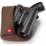 Leica trinovid 10x42 – Zboží Živě