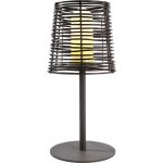 Deko-Light - 836019 – Hledejceny.cz