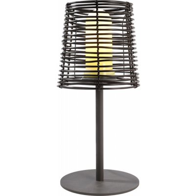Deko-Light - 836019 – Hledejceny.cz