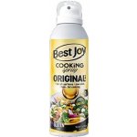 Best Joy Delicate Cooking spray 250ml – Zboží Dáma