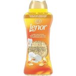 Lenor vonné perličky Gold Orchid 735 g – Hledejceny.cz
