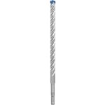 Bosch 2608900121 – Hledejceny.cz