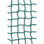 Síť pro úsporu krmiva 2 8 x 2 8 m vel.ok 4 5cm – Hledejceny.cz