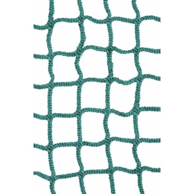 Síť pro úsporu krmiva 2 8 x 2 8 m vel.ok 4 5cm – Hledejceny.cz