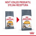 Royal Canin Hair & Skin Care 10 kg – Sleviste.cz