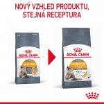 Royal Canin Hair & Skin Care 10 kg – Zboží Mobilmania