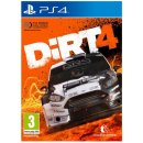 DiRT 4 (D1 Edition)