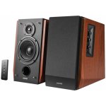 Edifier R1700BT BT 2.0 – Zboží Živě