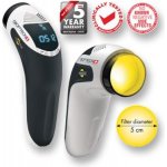 Zepter Bioptron Medall – Sleviste.cz