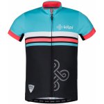 Kilpi CORRIDOR-JG MODRÁ – Zboží Dáma