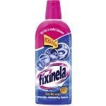 Fixinela růžová 500 ml – Hledejceny.cz