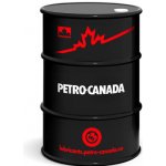 Petro-Canada Duratran XL Synthetic Blend 205 l – Zbozi.Blesk.cz