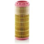 Vzduchový filtr MANN-FILTER C 13 009 – Hledejceny.cz