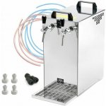 Lindr KONTAKT 155/K Green Line – Zbozi.Blesk.cz