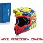 Acerbis Impact – Hledejceny.cz