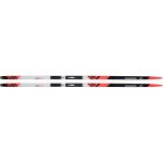 Rossignol Delta Comp R-Skin Stiff IFP 2022/23 – Zboží Dáma