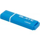 Patriot Slate 128GB PSF128GLSS3USB