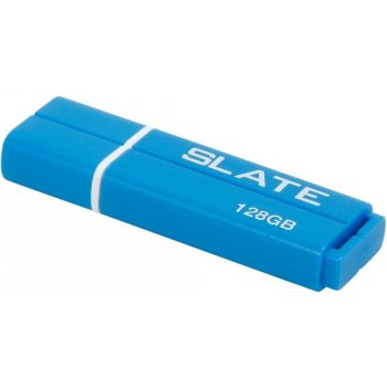 Patriot Slate 128GB PSF128GLSS3USB