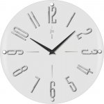 Lowell L00974B – Zboží Mobilmania