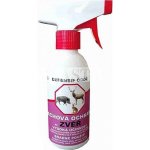 Odpuzovač pachový TOTAL ODOR na psy 200ml – Zboží Dáma