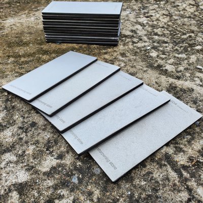 Adun Tools ADNDPB002 – Sleviste.cz