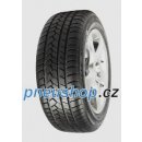 Malatesta Thermic M79T 225/40 R18 92V