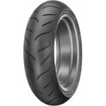 Dunlop Sportmax Roadsmart IV 180/55 R17 73W – Zboží Mobilmania