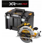 DeWALT DCS573NT – Sleviste.cz