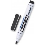 Centropen 8569 černý – Zboží Živě