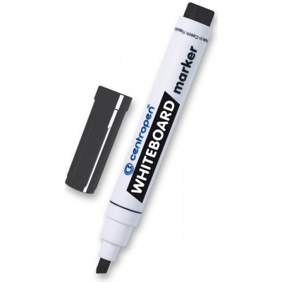 Centropen 8569 černý – Zboží Živě