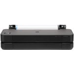 HP DesignJet T230 2025 Edition 5HB07D B19 – Zboží Živě