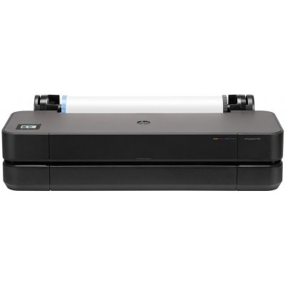 HP DesignJet T230 2025 Edition 5HB07D B19 – Zboží Živě