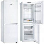 Bosch KGN33NWEB – Hledejceny.cz