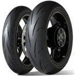 Mitas Sport Force+ 160/60 R17 69W – Zboží Mobilmania