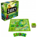 Granna Žabky – Zboží Mobilmania